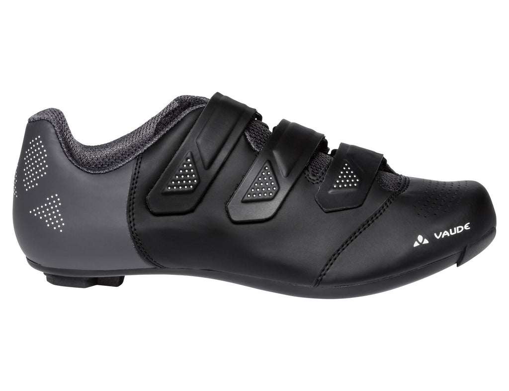 RD Snar Active - black