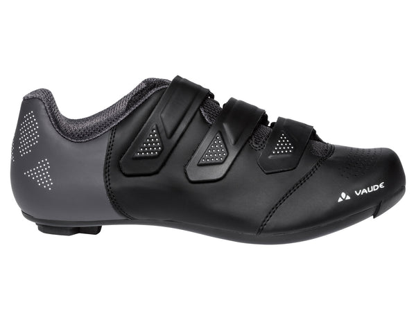 RD Snar Active - detail 1