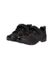 Women's TVL Pavei - black