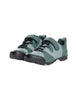 Women's TVL Pavei - dusty forest