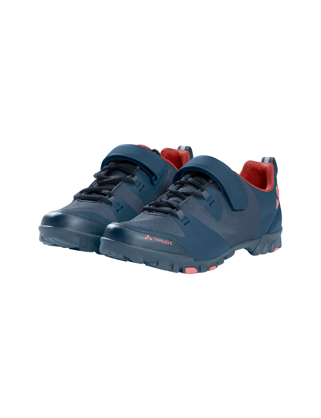 Women's TVL Pavei - dark sea