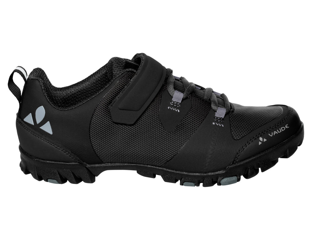 Women's TVL Pavei - phantom black