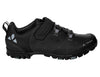 Women's TVL Pavei - phantom black