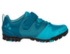 Women's TVL Pavei - dragonfly