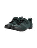 Men's TVL Pavei - dark forest