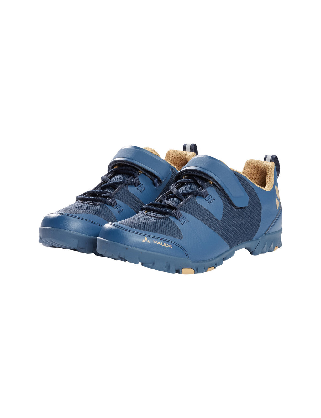 Men's TVL Pavei - dark sea/desert