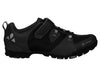 Men's TVL Pavei - phantom black