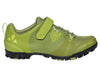 Men's TVL Pavei - green pepper