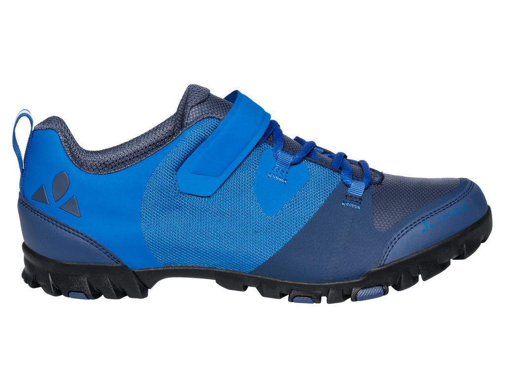 Men's TVL Pavei - glacial stream