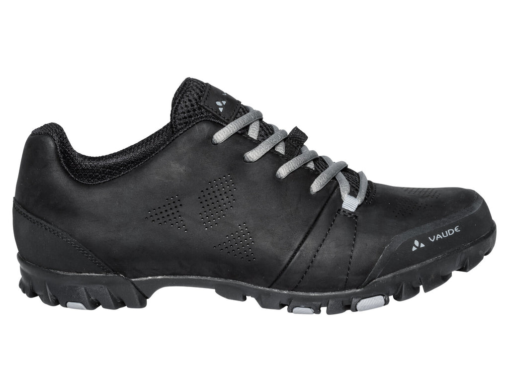 TVL Sykkel - black