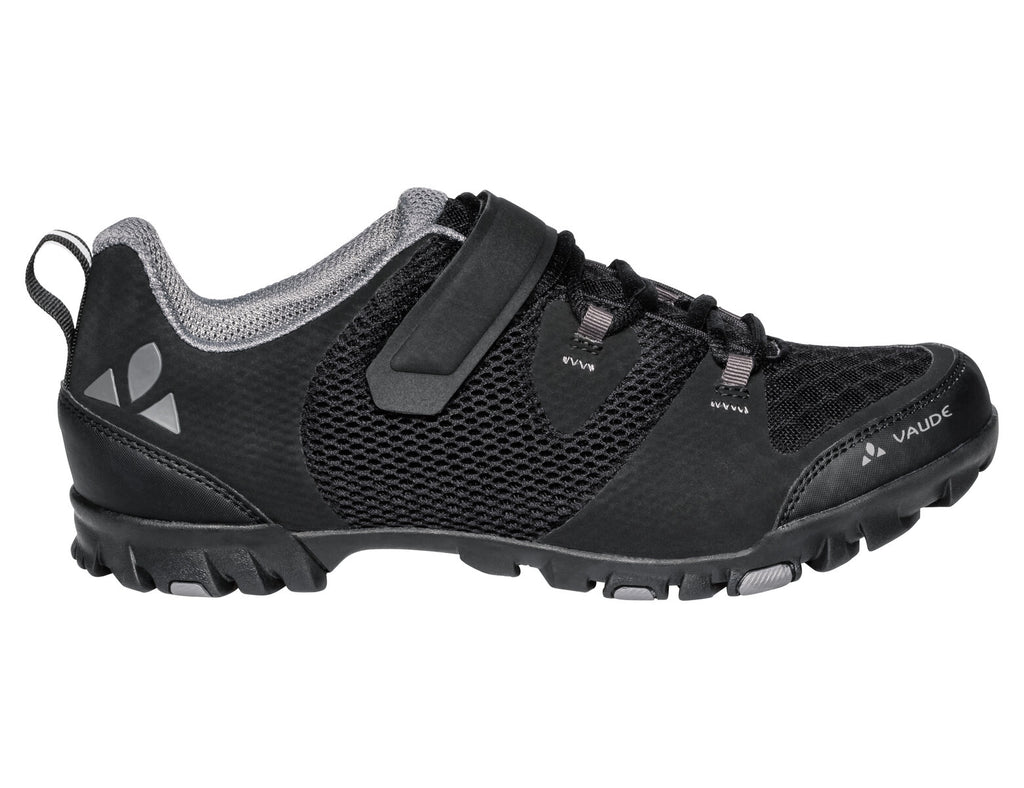 Men's TVL Hjul - black