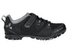 Men's TVL Hjul - black