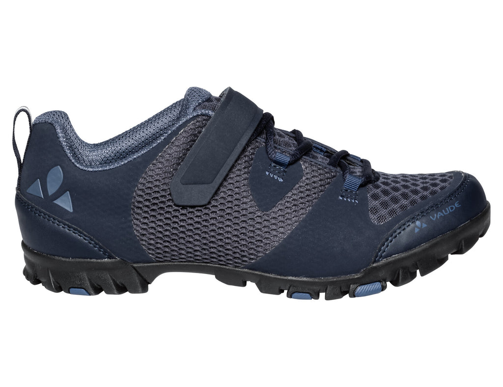Men's TVL Hjul - eclipse