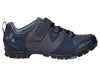 Men's TVL Hjul - eclipse
