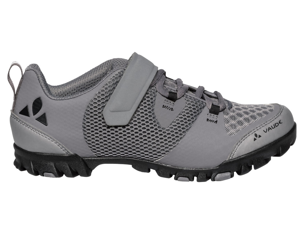 Women's TVL Hjul - anthracite