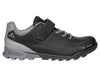 AM Downieville Low - black
