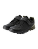 AM Downieville Low - khaki