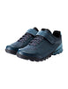 AM Downieville Low - blue gray/dark sea