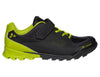 AM Downieville Low - black/chute