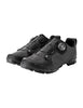 TVL Skoj - black
