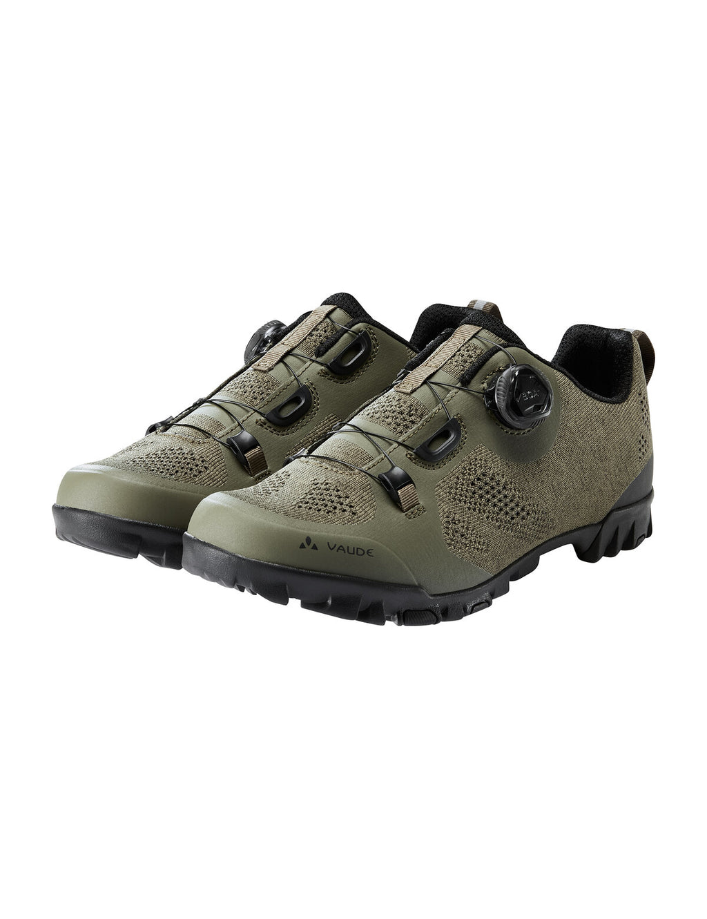 TVL Skoj - khaki