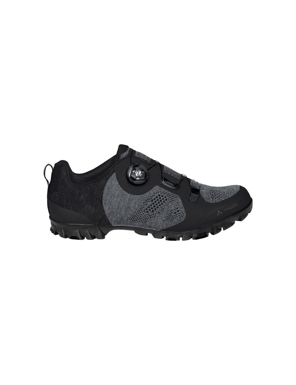 Women's TVL Skoj - black