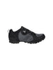 Women's TVL Skoj - black