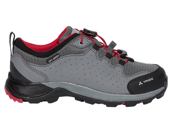 Kids Lapita Low CPX - detail 1