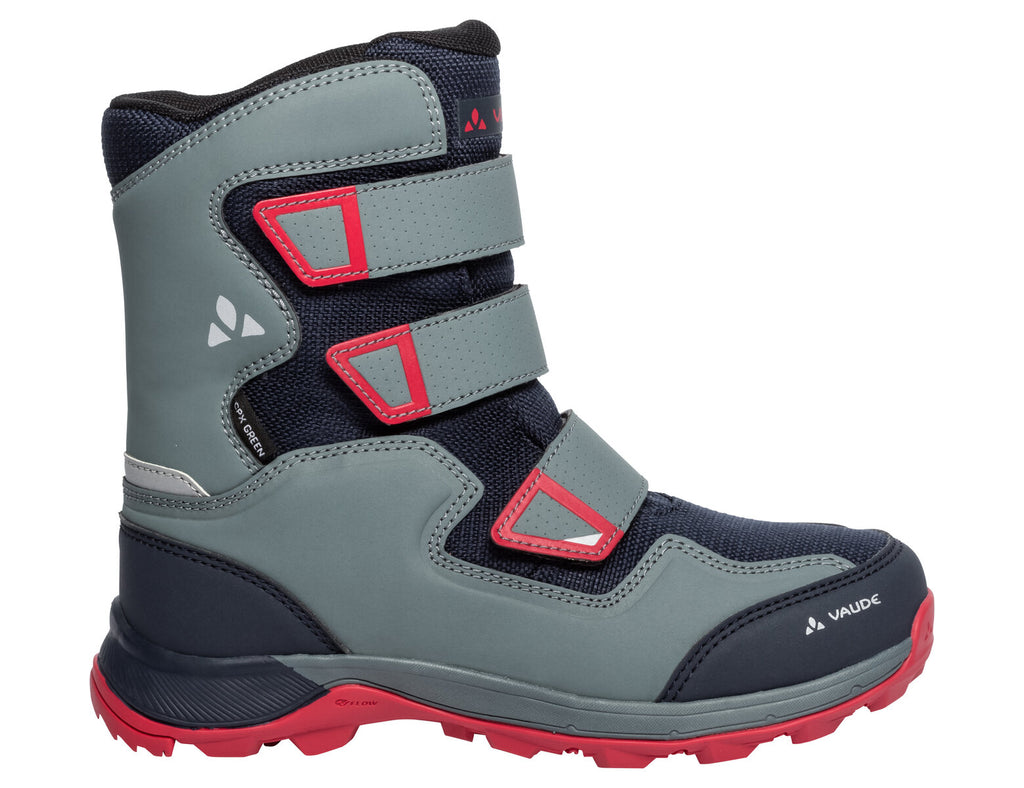 Kids Kelpie CPX - heron