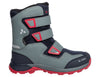 Kids Kelpie CPX - heron