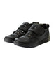 AM Moab Tech - black