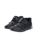 AM Moab Tech - black/anthracite