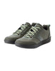 Women's AM Moab syn. - khaki
