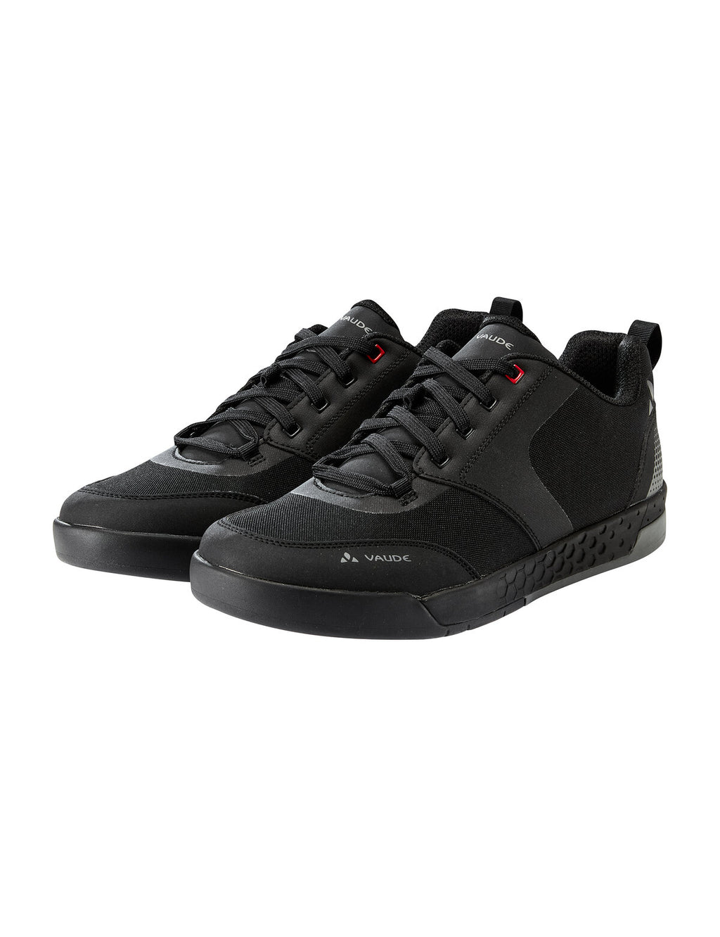 Men's AM Moab syn. - black/anthracite