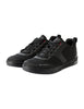 Men's AM Moab syn. - black/anthracite