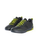 Men's AM Moab syn. - black/avocado