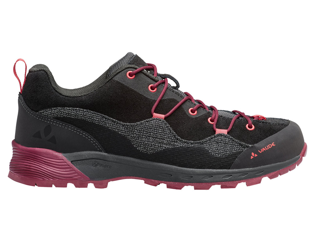 Women's MTN Dibona Tech - passion fruit