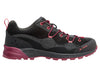Women's MTN Dibona Tech - passion fruit