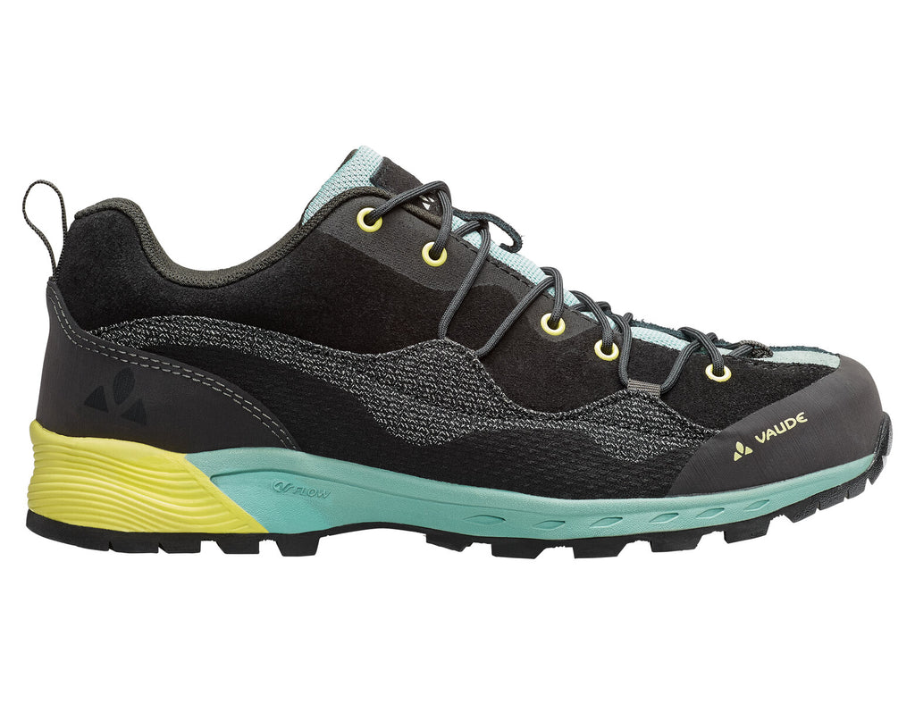 Women's MTN Dibona Tech - mimosa