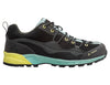 Women's MTN Dibona Tech - mimosa