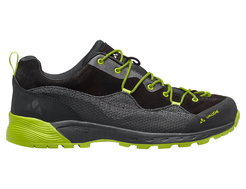 Men's MTN Dibona Tech - phantom black