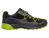 Men's MTN Dibona Tech - phantom black