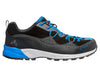 Men's MTN Dibona Tech - radiate blue