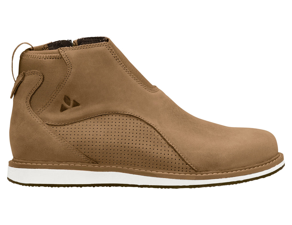 Women's UBN Solna Mid II - muddy