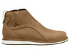 Women's UBN Solna Mid II - muddy