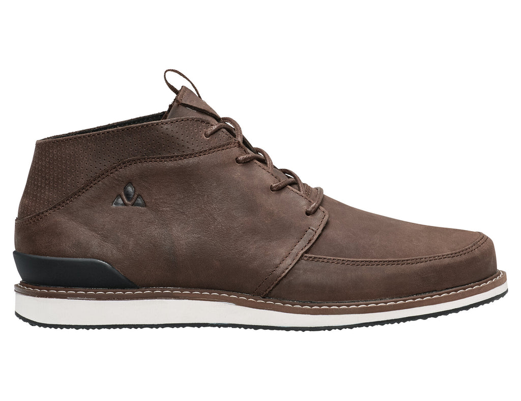 Men's UBN Solna Mid II - bison