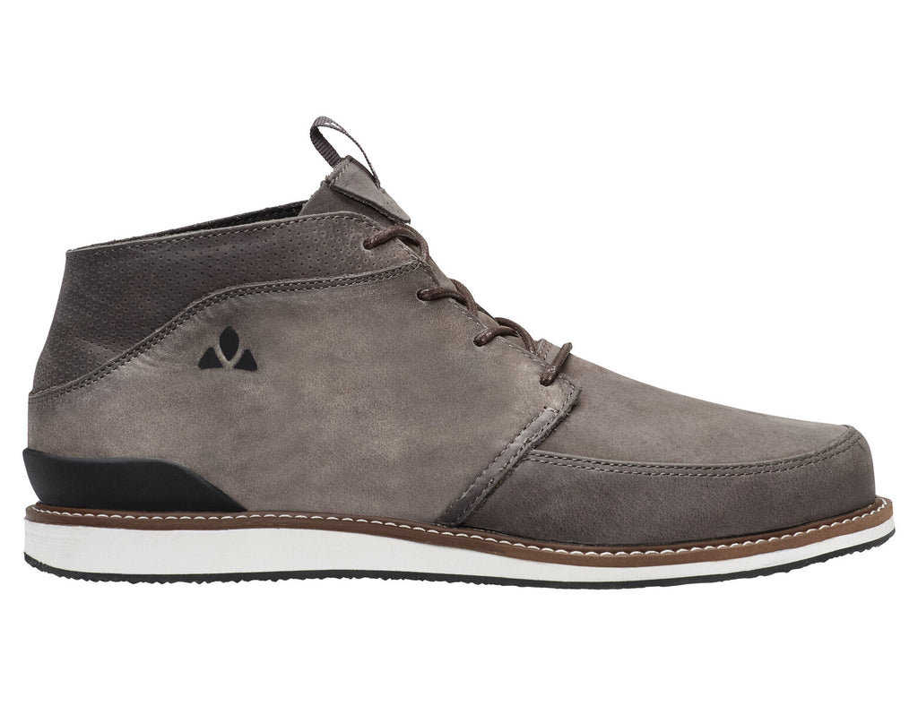 Men's UBN Solna Mid II - iron