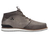Men's UBN Solna Mid II - iron