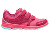 Kids Pacer III - bright pink