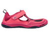 Kids Aquid - bright pink